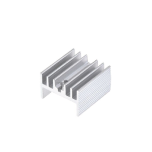RADİATOR 16X15X10MM