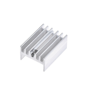 RADİATOR 20X15X10MM