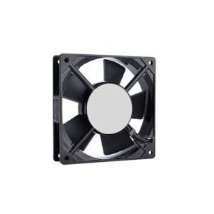 FAN 220VAC 120X120X25MM