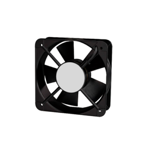 FAN 220VAC 180X180X60MM