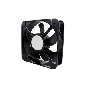 FAN 220VAC 200X200X60MM
