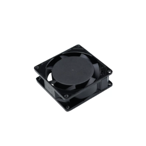 FAN 220VAC 80X80X25MM