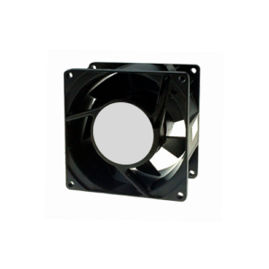 FAN 220VAC 92X92X38MM