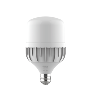 T100 30W 3000K/6500K