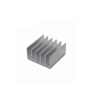 RADİATOR 30X30X15MM