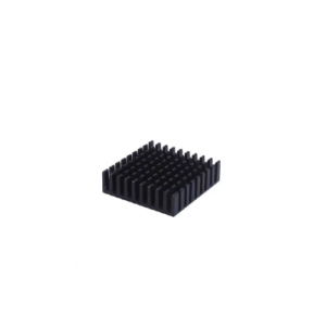 RADİATOR 35X35X10MM