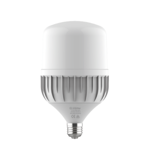 T118 40W 3000K/6500K