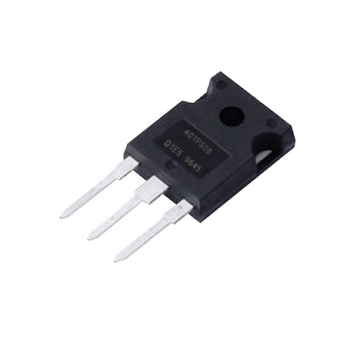 40TPS08A TİRİSTOR - Yupiter Electronics