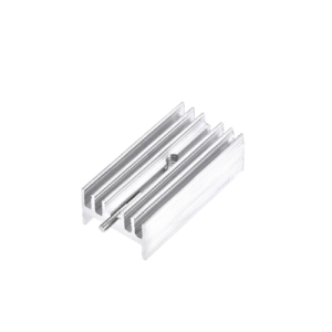 RADİATOR 40X15X10MM