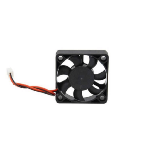 FAN 5VDC 50X50X10MM
