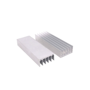 RADİATOR 76X30X21MM