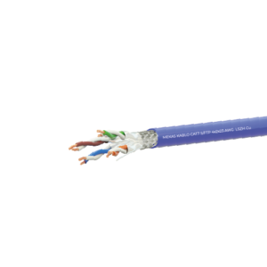 MEKAS-11497 CAT7 S/FTP