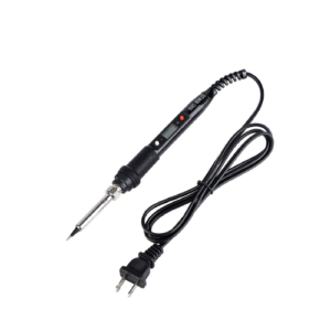 908S 80W LEHİM CİHAZI