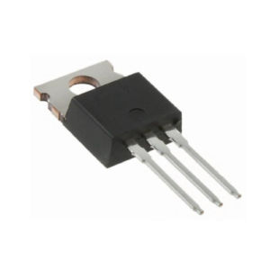 BTB24-600BW TİRİSTOR