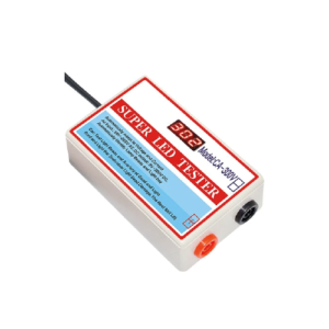CA300V LED TESTER