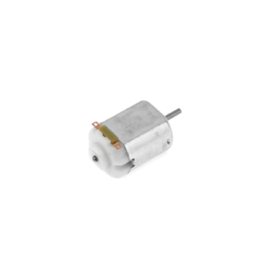 DC MOTOR 130 TYPE LONG 3V 16500RPM