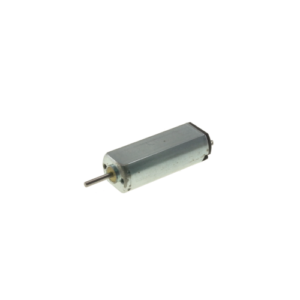 DC MOTOR K30 6V 0.04A 18000RPM