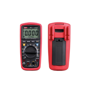 UT139C TESTER