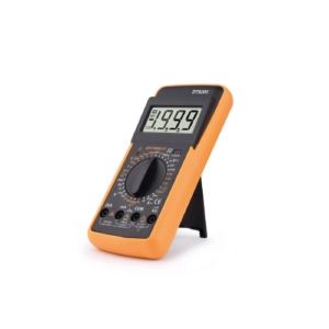DT9205 TESTER