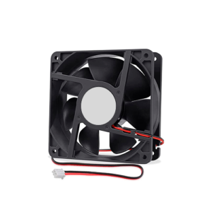 FAN 12VDC 120X120X38MM