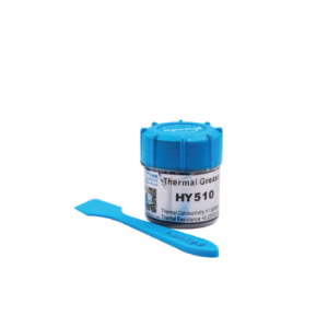 HY-510 TERMOPASTA