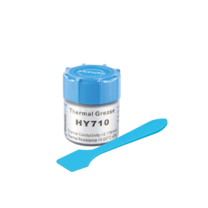 HY-710 TERMOPASTA