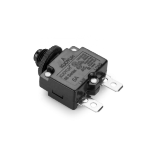 KUOYUH 88-2 PIN 250V