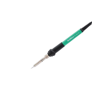 KY-40 40W WELLHISE LEHİM CİHAZI