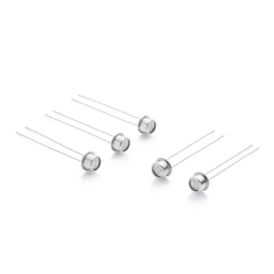 LDR GL3537 FOTOREZİSTOR