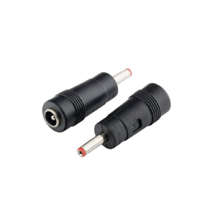 MALE CONNECTOR ADAPTER