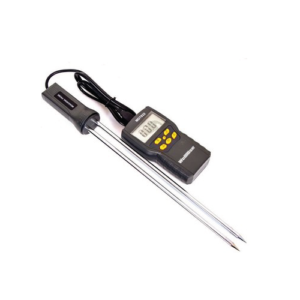 MD7822 DİJİTAL TAHIL NEMİ ÖLÇER