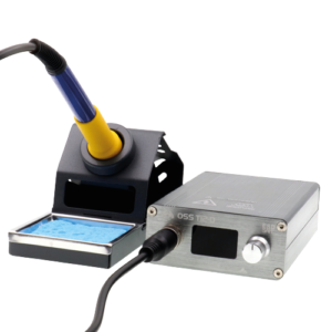 T12D LEHİM STANSİYASI