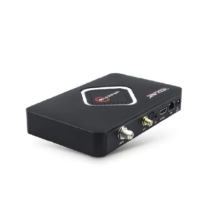 OTT TV BOX REDROID S100 ANDROID REDLİNE