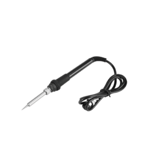 IRON ELEMENT A1322 LEHİM STANSİYASI