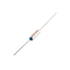 THERMAL FUSE 250V 10A 50°