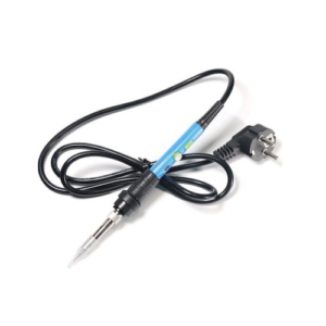 WH947S+ 60W LEHİM CİHAZI