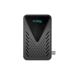 YUPITER YP-331A1 DVBS2