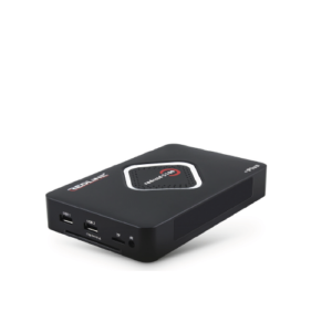 OTT TV BOX REDROID S100PLUS ANDROID REDLİNE