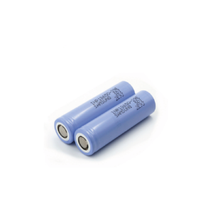 18650 3.7V (SAMSUNG) 2900MAH 2.75A INR18650-29E
