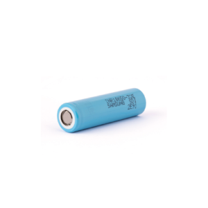 18650 3.7V (SAMSUNG) 3200MAH 10A 32E INR18650-32E