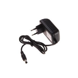 ADAPTOR 5VDC 3A