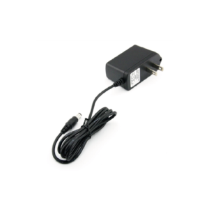 ADAPTOR 12VDC 1A