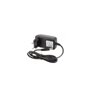 ADAPTOR 15VDC 2A