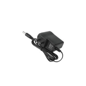 ADAPTOR 5VDC 1A