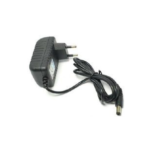 ADAPTOR 6VDC 1A