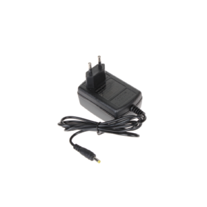 ADAPTOR 6VDC 2A