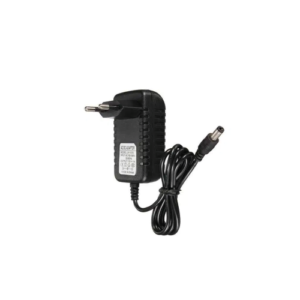 ADAPTOR 7.5VDC 2A