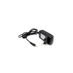 ADAPTOR 9VDC 1.5A