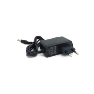 ADAPTOR 9VDC 1A
