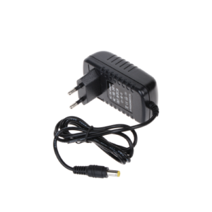 ADAPTOR 9VDC 2A